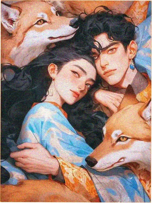 铁血战士：狩猎