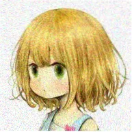 深夜观影者